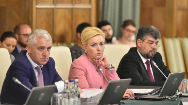 pa apoarte carmen dan raspuns pentru romanii din diaspora