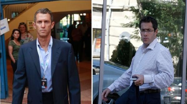 anchetarea lui steinmetz i silberstein legatura directa cu afaceri din romania