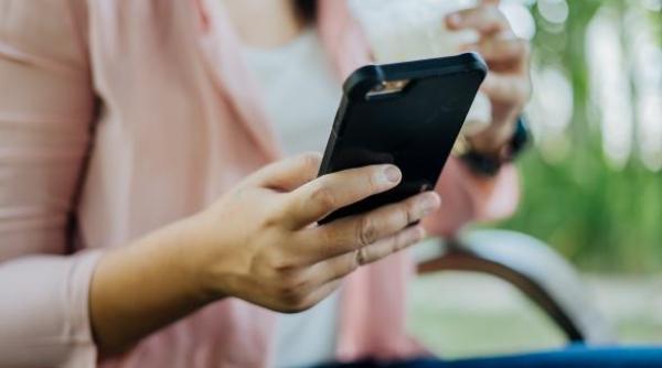 bancul zilei telefonul bucluca