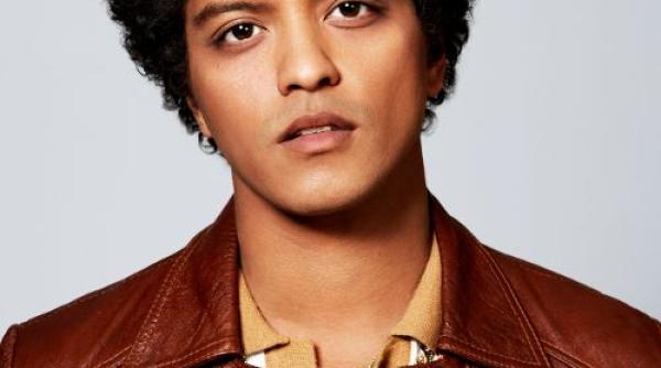 bruno mars a donat 1 milion de dolari pentru cei afecta i de criza apei din flint