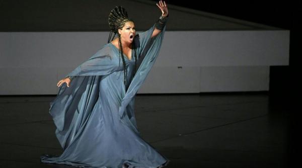 festivalul de la salzburg intalnire estivala de neocolit pentru toti melomanii