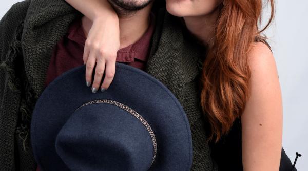 insula iubirii 2017 cuplurile ca tigatoare ce decizii au luat