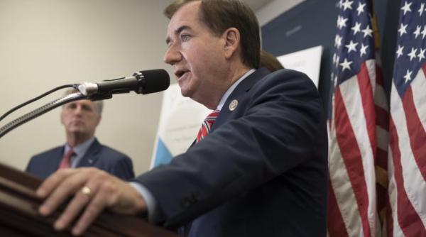 iohannis royce intalnire bilaterala trump vrea numarul de mobil al lui klaus iohannis