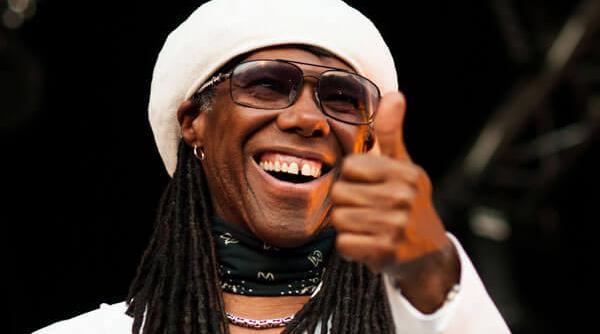 nile rodgers rateaza concertul din canada din cauza problemelor medicale