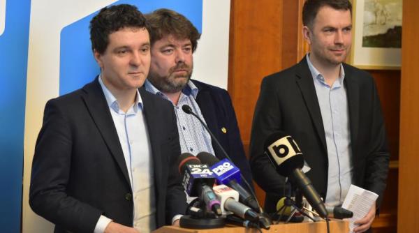 referendum usr infrangere a coalitiei pentru familie fa a de modificarea constitu iei