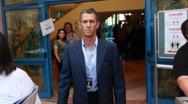 steinmetz il acuza pe soros de interese in scandalul minei africane