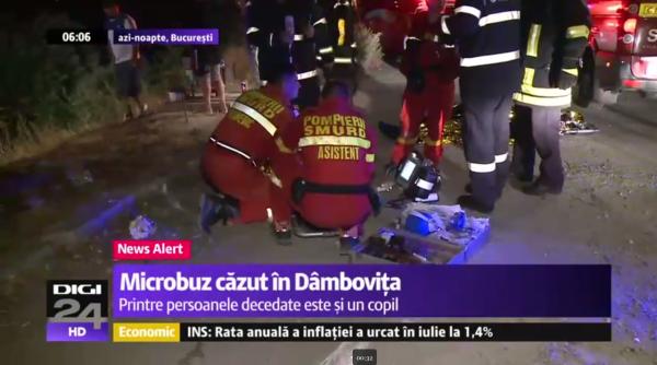 tragedie in capitala trei oameni au murit i al i ase sunt rani i