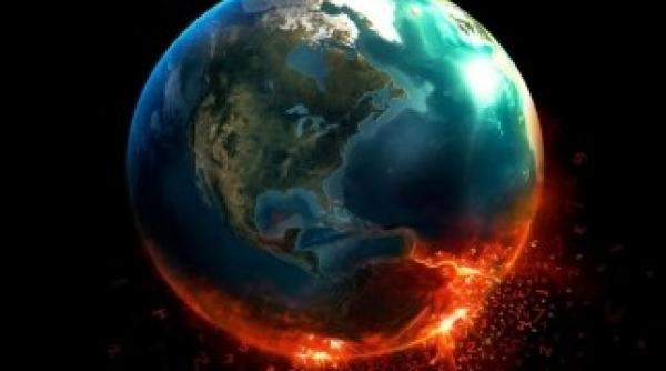 21 august numerolog predic ie despre sfar it