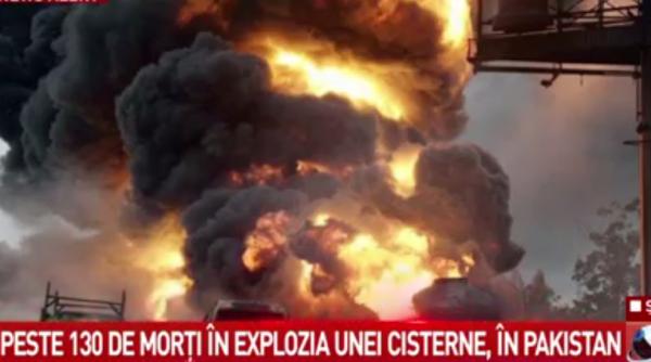 atac terorist 27 de mor i i 83 de rani i