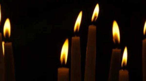 doliu in romania cel mai cunoscut muzicolog a murit