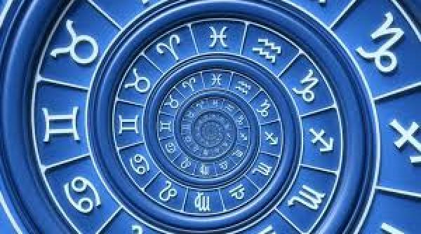 horoscop miercuri 16 august 2017
