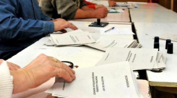 iohannis pre edinte ciolo premier tandem probabil in 2019