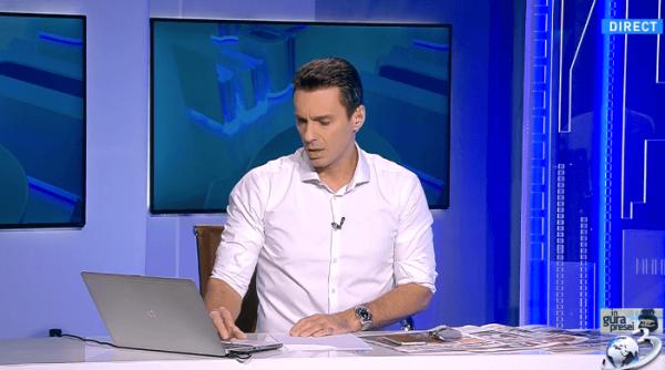 pensii magistra i mircea badea catre cei tacu i i neinteresa i hai sictir