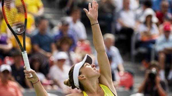 scenarii halep lider mondial cum poate deveni visul realitate