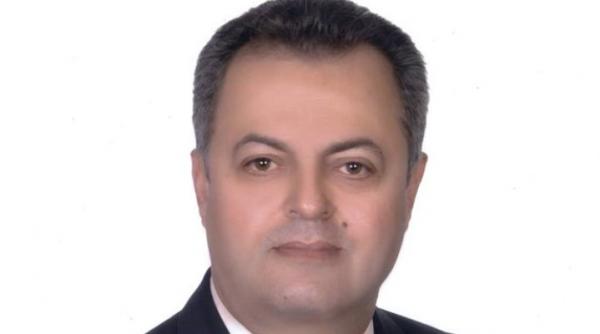 so ul vicepremierului sevil shhaideh ef in ministerul condus de daea