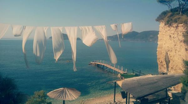 zakynthos stare de urgen a decizia autorita ilor