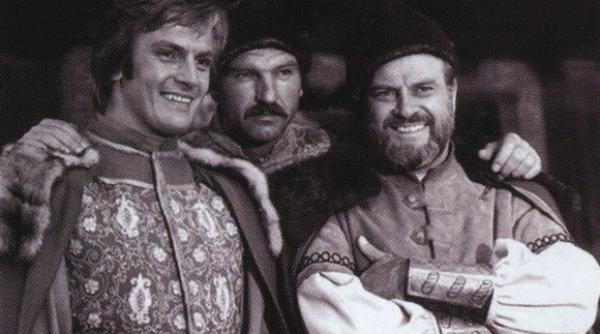 actorull septimiu sever a murit florin piersic devastat