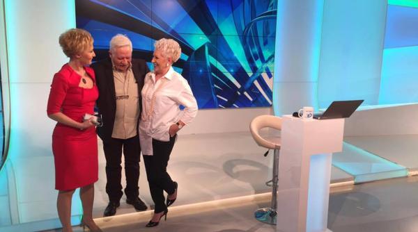 adevaruri ascunse dana grecu vorbe te despre previziunile zilei