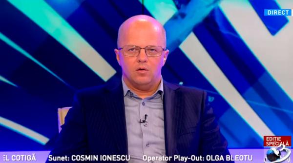 adrian ursu imagini incredibile m a sunat mihai gadea ii tremura vocea video