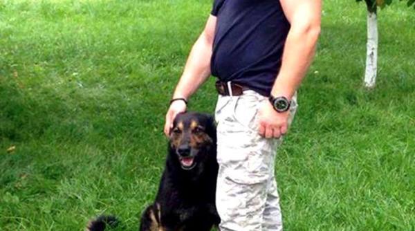 afacerist din bucure ti spanzurat ce a scris in biletul de adio