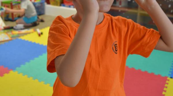 ansa pentru copiii cu afec iuni incurabile afla i in grija hospice