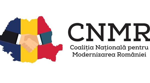 centenar marea unire cnmr proiecte importante