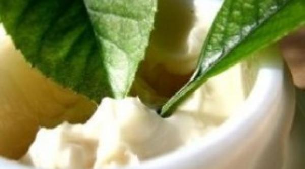 cosmeticele pericol pentru sanatate cercetatorii semnal de alarma