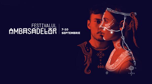 festivalul ambasadelor one world 2017 la bucuresti patru zile magice