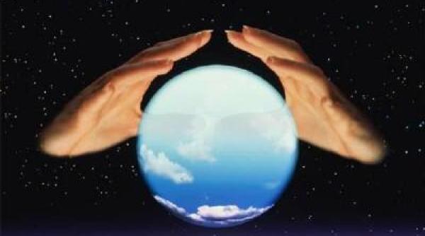 haosul libertin si anarhia ideologica precursori ai sfarsitului istoriei