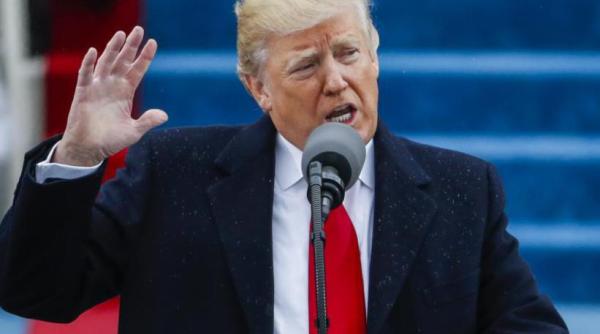 hope hicks noul director de comunicare numit de donald trump