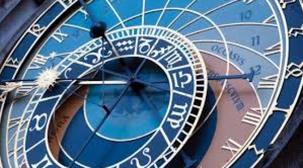 horoscop joi 17 august 2017