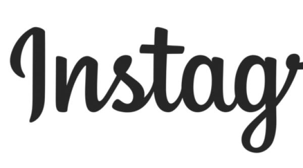 instagram incepe sa organizeze comentariile in threads fir