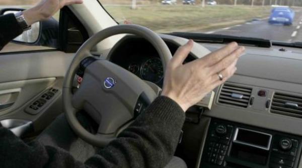 ma ini fara ofer fiat se alatura mobileye bmw i intel