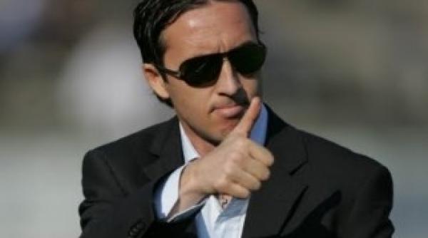 mm stoica mesaj vehement niciun funda nu putea face ce a facut el