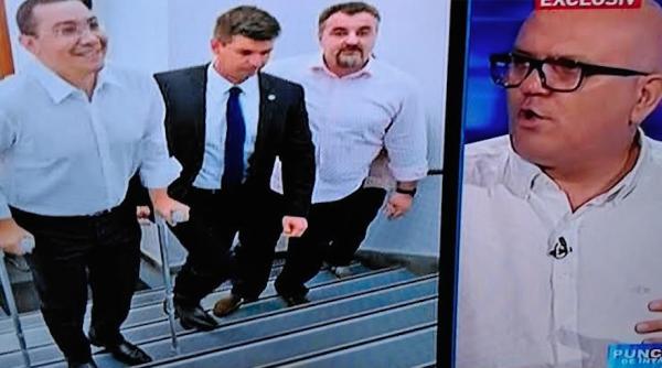 pieleanu pro romania cat costa partidul lui victor ponta ce anse are