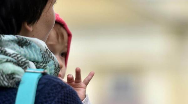 politiciana ana gu u mesaj care ii infurie pe romanii din diaspora sa nu va lua i de limba romana i de mama