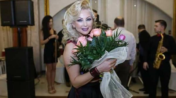 stana izba a condamnata intr un dosar cu diplome de la drept