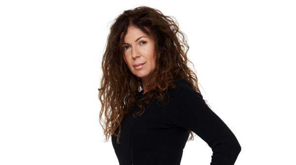 venera arapu la descopera ti frumusetea noua emisiune de la antena stars