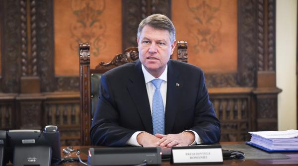 atentat barcelona iohannis primul mesaj