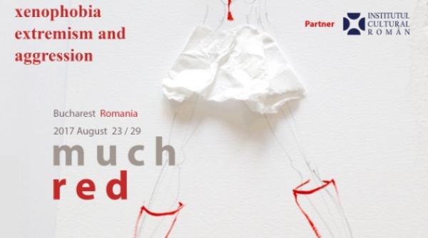 deschiderea oficiala a academiei unesco a tinerelor femei 2017