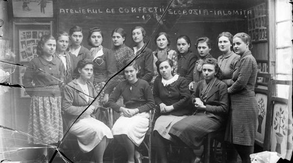 documentarul ara moarta 2017 intra in cinematografe incepand cu 25 august