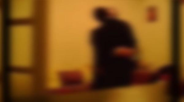 episcopul de husi decizie radicala ce spune purtatorul de cuvant al patriarhiei