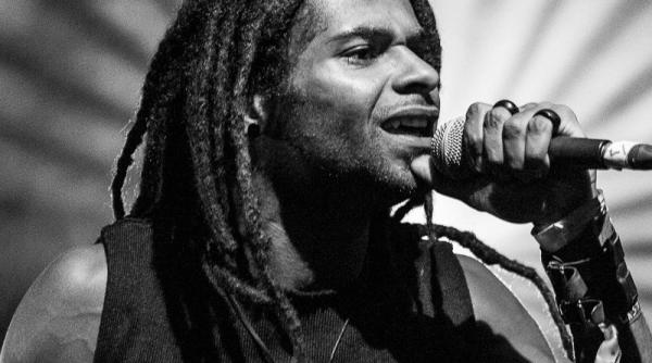 fabian sasu a fost gasit e bulversat se recupereaza