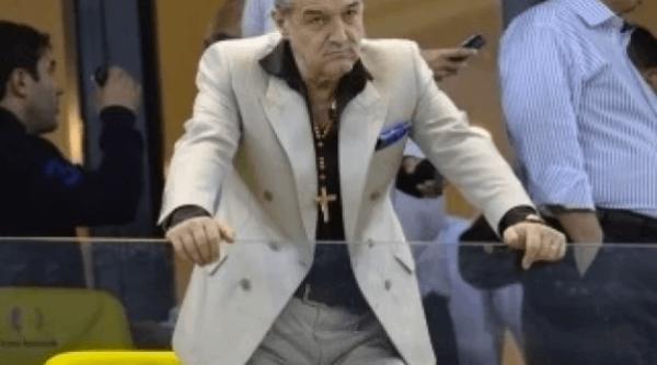fcsb steaua sporting gigi becali dezvaluie tactica