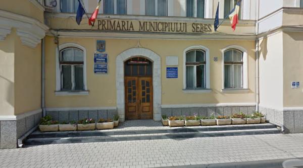 fiica lui lucian blaga ceta ean de onoare in sebe