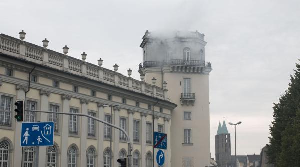 geta bratescu daniel knorr i pavel braila prezen i la expozi ia documenta 14