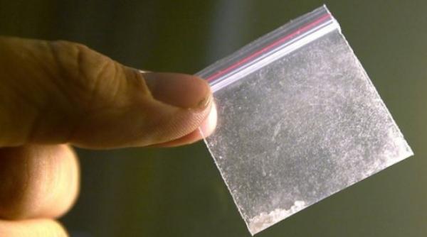 trafican i de droguri aresta i pe litoral