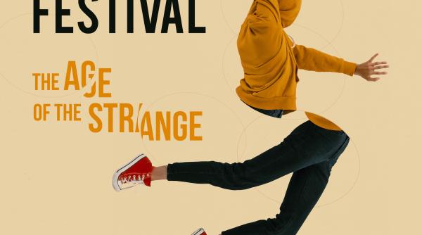 20 de filme din 14 ari i 7 produc ii romane ti in competi iile bidff 2017