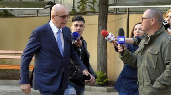 amenda de 4 500 de euro care l scapa pe puiu popoviciu