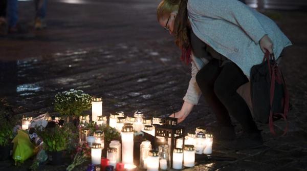 atac finlanda martorii povestesc momentele de groaza